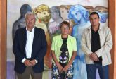 La Asamblea Regional pedir al Gobierno que 'Costa Clida' sea la marca referente del turismo y la exportacin regionales