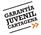 Concluye la primera fase de la experiencia piloto de Garanta Juvenil en Cartagena