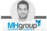 MHgroup, tu socio estrat�gico en la gesti�n de personas