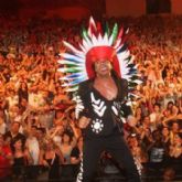 20 años de Mar de Msicas a travs de fotografas