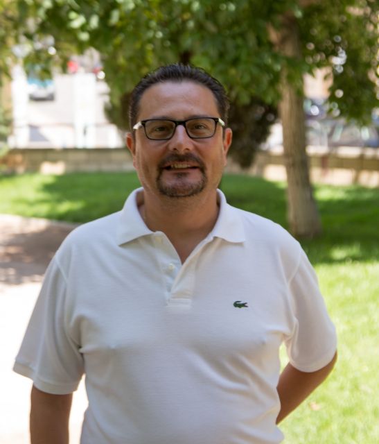 El PP considera la marca 'Costa Cálida' como necesaria e imprescindible para competir en Turismo - 1, Foto 1