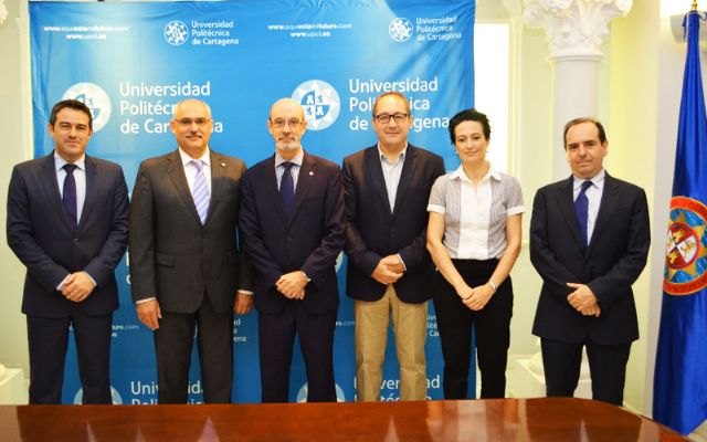 La Consejería analiza el futuro decreto de idiomas con la comunidad educativa y agentes sociales - 1, Foto 1