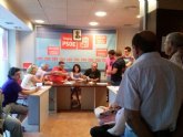 Pedro Sánchez gana la carrera para elegir a Secretario General del PSOE