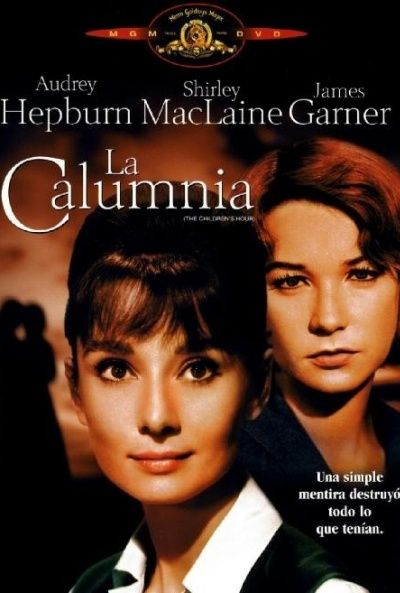 Cultura y Cineclub Interiores retoman el ciclo de cine clásico este verano en el Teatro Vico - 1, Foto 1