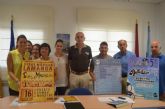 El Ayuntamiento de San Javier organiza en La Manga  la mayor oferta musical   de su historia