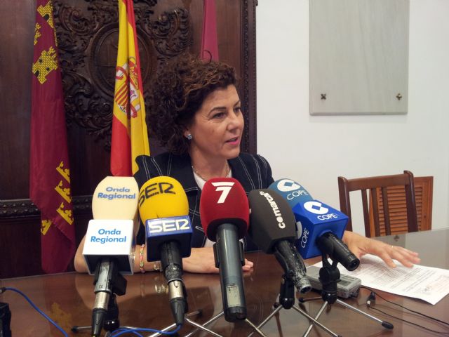 La Oficina de Consumo ha logrado recuperar 53.800 euros a los ciudadanos que presentaron reclamaciones durante los 5 primeros meses de este año - 1, Foto 1