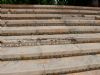 Finaliza la remodelación de las escaleras del Jardín del Rey Don Pedro - 5, Foto 5