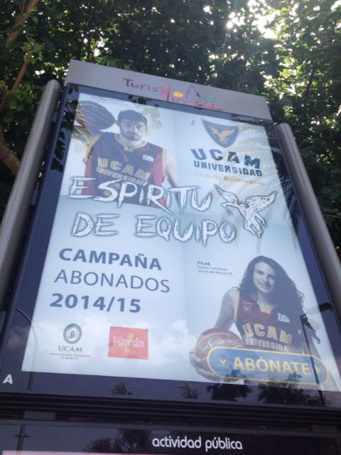 Tornel (IU-Verdes) se muestra convencido del trato de favor de Cascales a la Fundación San Antonio - 1, Foto 1