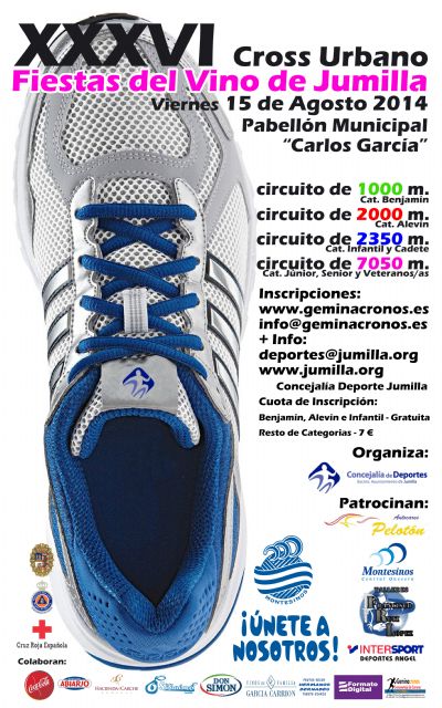 Deportes abre el plazo de inscripciones para los torneos de baloncesto 3x3, tenis y frontón - 2, Foto 2