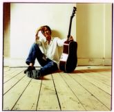 Ray Davies, lder de The Kinks, inicia en La Mar de Msicas su gira