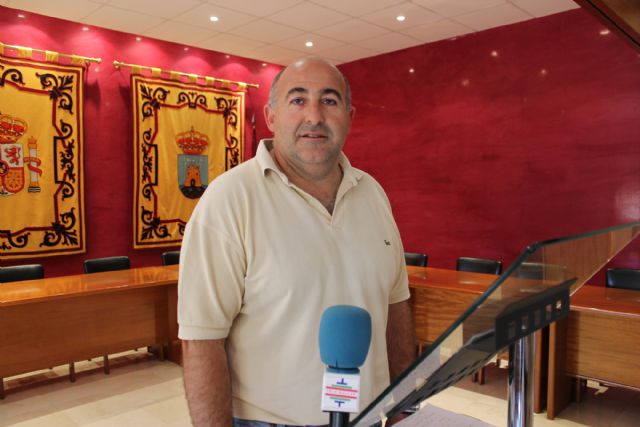 La Sociedad Municipal Marimingo se liquidará en los próximos meses - 1, Foto 1