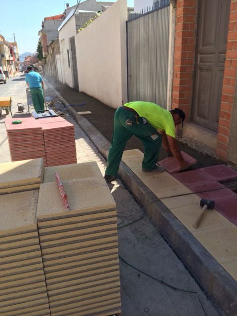 La Sociedad Municipal Marimingo se liquidará en los próximos meses - 2, Foto 2