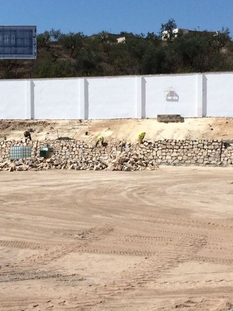 La Sociedad Municipal Marimingo se liquidará en los próximos meses - 3, Foto 3