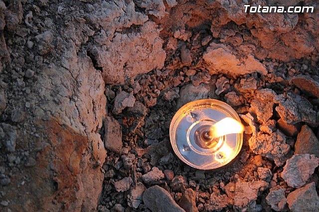 Este jueves tendrá lugar la Velada entre Sobras. Totana Santiaguista MMXIV, Foto 2