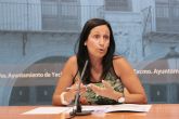 El Ayuntamiento de Yecla dispondrá de 30 mil euros para reforzar sus políticas contra la pobreza infantil