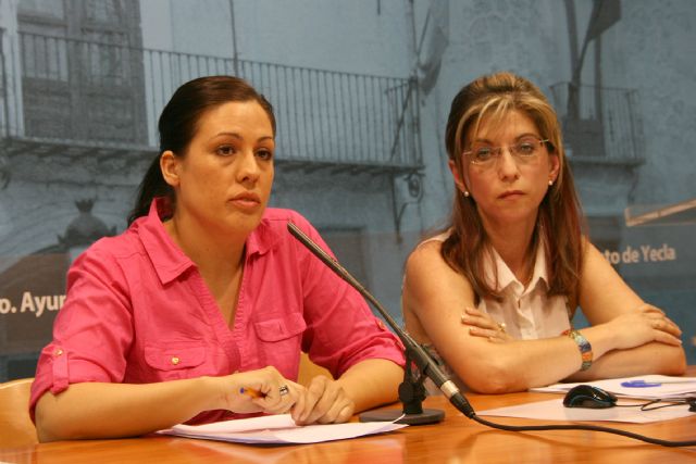 La Concejalía de Sanidad habilitara una parque canino para el esparcimiento de los perros - 1, Foto 1