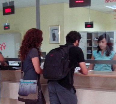 Podemos Murcia solicita ante el Registro de la Delegación del Gobierno las dimisiones de Bascuñana, Cerdá y Pedro Antonio Sánchez - 2, Foto 2