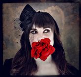 Joan As Police Woman y Rozalen protagonistas de otra de las noches gratuitas del festival La Mar de Msicas de Cartagena