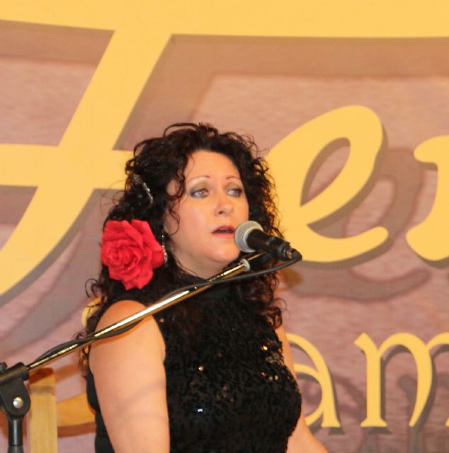 Un homenaje a Paco de Lucia y su guitarra - 3, Foto 3