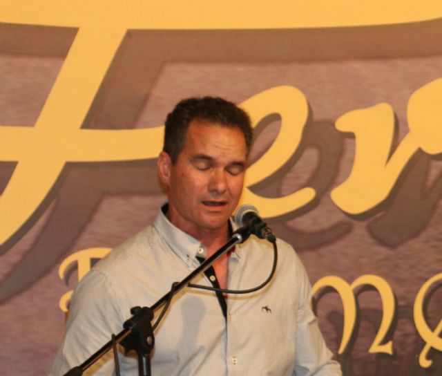 Un homenaje a Paco de Lucia y su guitarra - 4, Foto 4