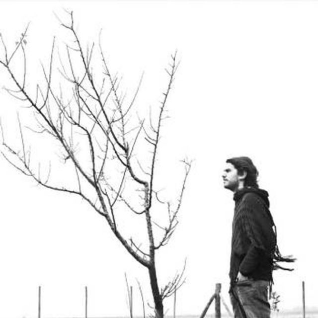 Suspendido el concierto de Cristobal Repetto en La Mar de Músicas - 1, Foto 1