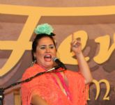 Un homenaje a Paco de Lucia y su guitarra