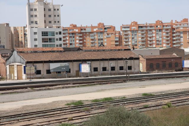 Pide un informe donde evaluar las repercusiones económicas para el Consistorio - 1, Foto 1