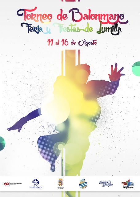 El concejal de Deportes presenta la programación deportiva para la Feria y Fiestas de Agosto 2014 - 4, Foto 4