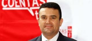 El Partido Socialista exige al PP que suspenda los permisos de fracking en la Región de Murcia - 1, Foto 1