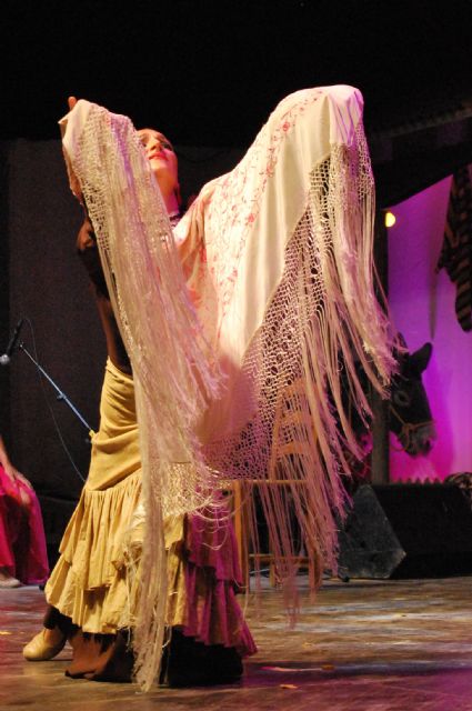 Álvaro Rodríguez Arenas, de Granada - 2, Foto 2