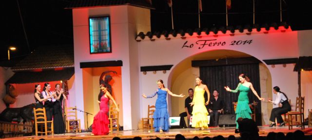 Álvaro Rodríguez Arenas, de Granada - 3, Foto 3