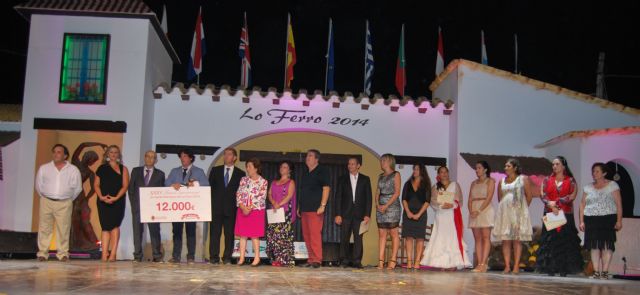 Álvaro Rodríguez Arenas, de Granada - 5, Foto 5