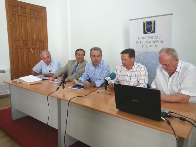 El 60 por ciento de la facturación de las cooperativas agrarias corresponde a la exportación - 1, Foto 1