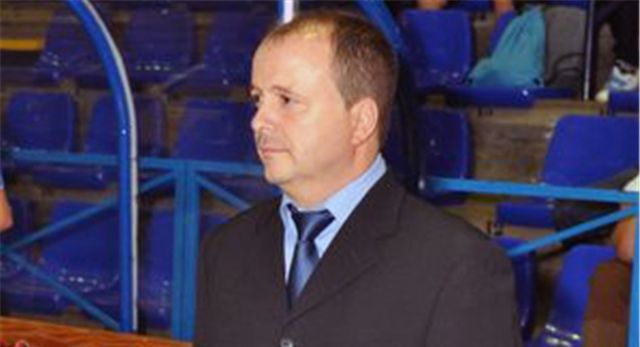 Fran Menchón será el entrenador del Javali La Ñora Roldán FSF de segunda división femenina - 1, Foto 1