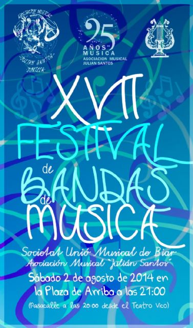 El Castillo, la Casa del Artesano y la Plaza Arriba, enclaves destacados de la agenda cultural del fin de semana - 1, Foto 1