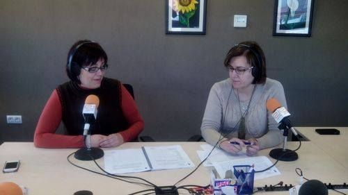 El programa Igualdad en las Ondas despide la temporada con un balance muy positivo después de sus 10 meses en antena - 1, Foto 1