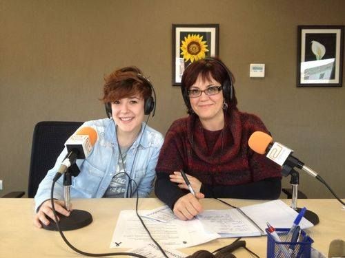 El programa Igualdad en las Ondas despide la temporada con un balance muy positivo después de sus 10 meses en antena - 2, Foto 2