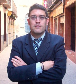 En Caravaca se sigue destruyendo empleo - 1, Foto 1