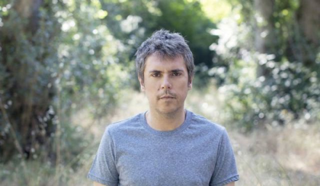 La actuación de Iván Ferreiro en El Batel se aplaza al 10 de octubre - 1, Foto 1