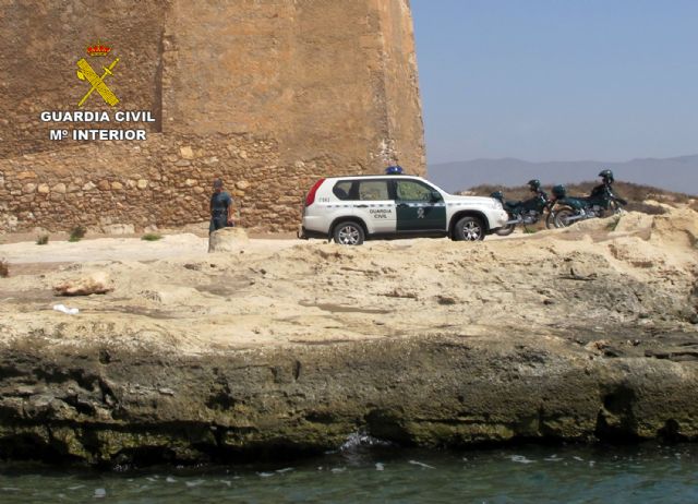 Fotos de archivo, Foto 1