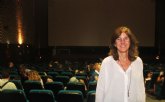 Cerca de 2.000 personas disfrutan del ciclo de cine familiar de la Filmoteca Regional