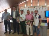 Promesas del boxeo disputarán el Campeonato de España Júnior y Juvenil en Los Alcázares