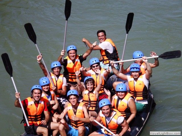 Más de 450 personas ya han participado en las actividades organizadas por Juventud para el Verano Joven 2014 - 1, Foto 1