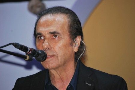 Miles de personas en Lo Ferro - 3, Foto 3