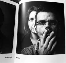 El Pecata Playa y Pecata La Manga llevan mañana jueves conciertos gratuitos a Santiago de la Ribera y La Manga - 1, Foto 1