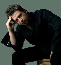 El Pecata Playa y Pecata La Manga llevan mañana jueves conciertos gratuitos a Santiago de la Ribera y La Manga - 2, Foto 2