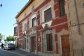 El Ayuntamiento consigue una subvencin de 65.506 euros para remodelar el Albergue Casa Europa