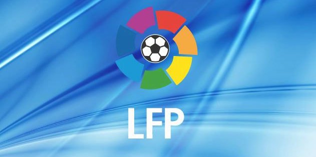 Comunicado oficial de la LFP sobre el Real Murcia C.F, SAD - 1, Foto 1