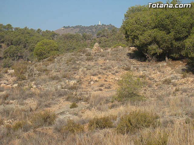 IU Verdes exige a la alcaldesa y al Equipo de Gobierno que solucionen los problemas de abastecimiento de agua en los Huertos - 5