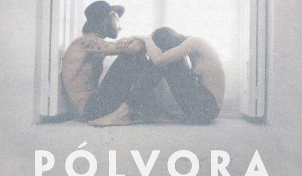 Leiva presenta su nuevo disco en solitario en El Batel - 1, Foto 1